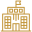 institution